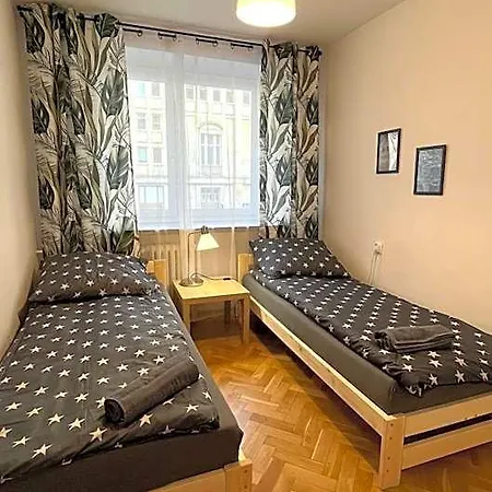 Krucza *