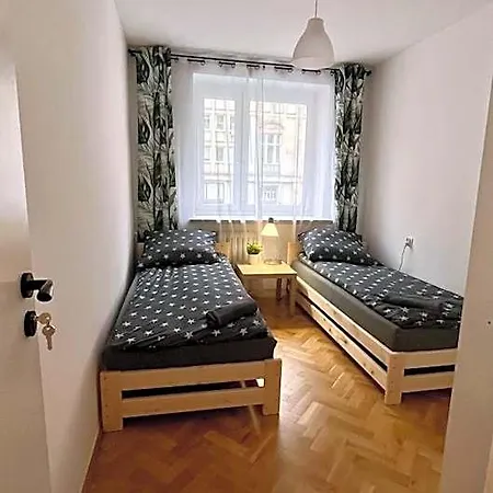 Krucza *