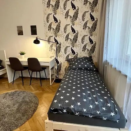 Krucza *